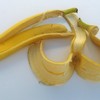 Do you toss the banana peel in the bin? Here's why you should be eating it