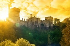 The top 10 tourism towns in Ireland have been selected, did your town make it?