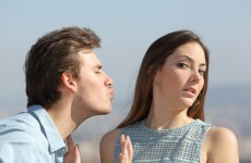 Here's why the word 'friendzone' needs to die