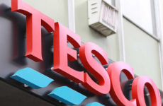 Supermarket wars: Is Tesco bouncing back?
