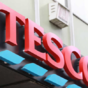 Supermarket wars: Is Tesco bouncing back?