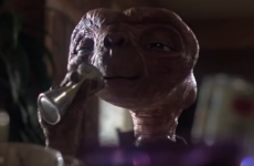 The 12 most compelling scientific reasons that suggest aliens are real
