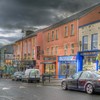 This is Ireland's tidiest town...