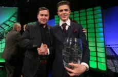 We should focus on developing our own players - the reaction to Jack Grealish's decision