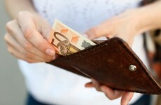 These counties have highest number of drivers dodging penalty points by making donations