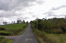 Woman in her 20s killed after car leaves the road