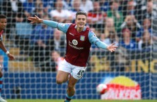 From start to finish - how the Jack Grealish tug of war developed