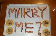 Marriage Proposals: The Good, The Bad, And The Ugly
