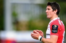 Wales call up Hook and Anscombe with no end in sight of back-line injury crisis