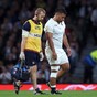 Billy Vunipola out of the World Cup, replaced by 37-year-old Nick Easter