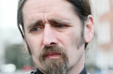 Ming seeks compensation from Fine Gael TD over Irish Times interview