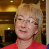 Mary Hanafin will NOT be Fianna Fáil's candidate in Dún Laoghaire*