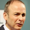 Voters are having none of Micheál Martin's denials about possible coalition partners