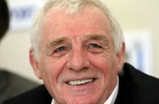 'This is spin! This is bull***t!' - Dunphy not impressed with the FAI's report on Irish football