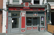 This Dublin pub is sharing nightmare customer stories
