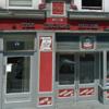 This Dublin pub is sharing nightmare customer stories