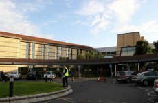 New screening uncovered 192 bowel cancer cases