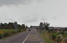 Garda watchdog body to investigate Kerry road crash