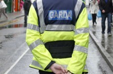 Four men charged following garda investigation into dissidents