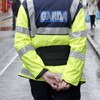 Four men charged following garda investigation into dissidents