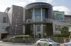 Ireland's largest shopping centre has just been sold as part of biggest Nama deal ever
