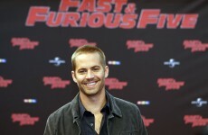 Paul Walker's daughter says Porsche is to blame for his death