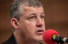 Kevin McStay set to be named joint-manager in new Roscommon double act