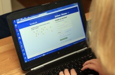 This is your regular reminder that those Facebook copyright posts you're seeing are rubbish