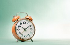 Poll: Should Ireland change its time-zone?