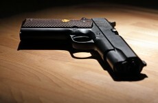 Terrifying ordeal for couple robbed at gun point in their home