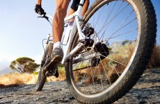 Irishman cycles 30,000km around world, bike is stolen in Carrick-on-Shannon