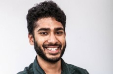 Sorry gals, GBBO heartthrob Tamal has revealed he's gay... It's the Dredge