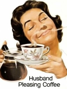 12 sexist ads that companies wish we'd forget they ever made