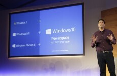 Microsoft insists it's not scanning users' emails so it can serve up better ads