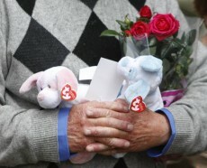 Bethany survivors demand inclusion in redress scheme