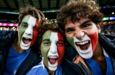 8 Italian sporting icons who will go down in history