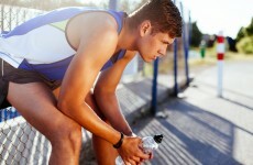 Does a run or gym session leave you strained? Here are 6 tips to recover like a pro