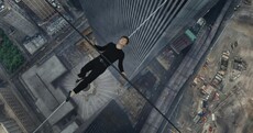 The effects in this film are being called 'a really bad trigger for vertigo'