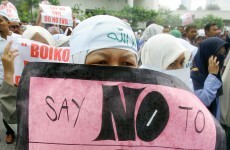 The cartoons of Prophet Mohammed published 10 years ago today are still making waves