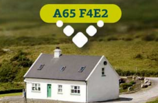 The millions spent on that new postcode system might not even be worth it