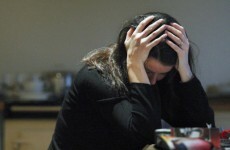 More Oireachtas suicide prevention training planned after one TD, one senator show up for first class
