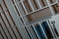 Alabama offenders given choice of jail time or church time