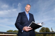 17 things we learned from the FAI's report on how to improve the League of Ireland