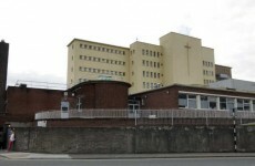 Drogheda hospital criticised after confidential patient records found 'strewn on the street'
