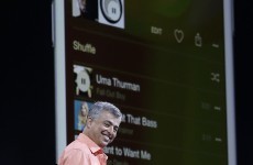 Here's how to cancel your Apple Music trial so you don't start getting charged tomorrow