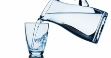 Exactly 422,455 households have not registered with Irish Water