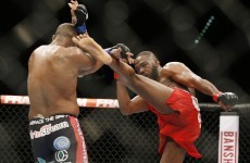 Former UFC champion Jon Jones has avoided jail time by pleading guilty