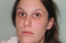 Woman sentenced to three years in prison for stabbing convicted paedophile