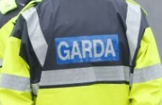 Missing Meath teenager found safe and well