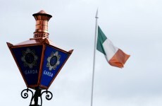 Arrest in Donegal 'highlights need for action on trafficking'